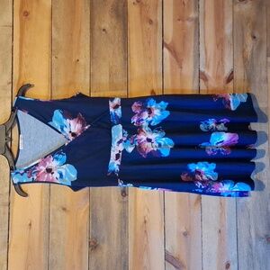 Guberry Dress Size M